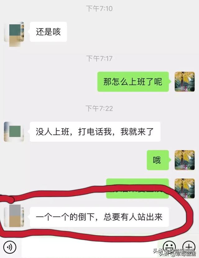 宏天凱泡棉廠家批發(fā)