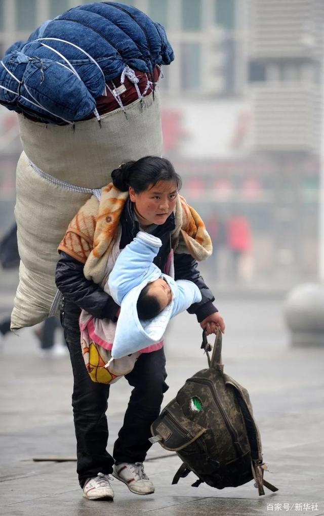 宏天凱泡棉訂制