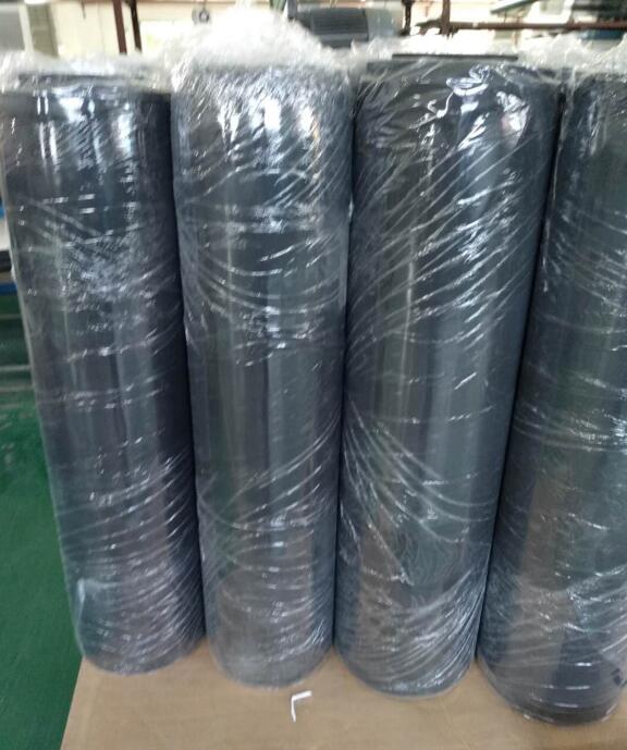 EVA泡棉的特點(diǎn)及應(yīng)用