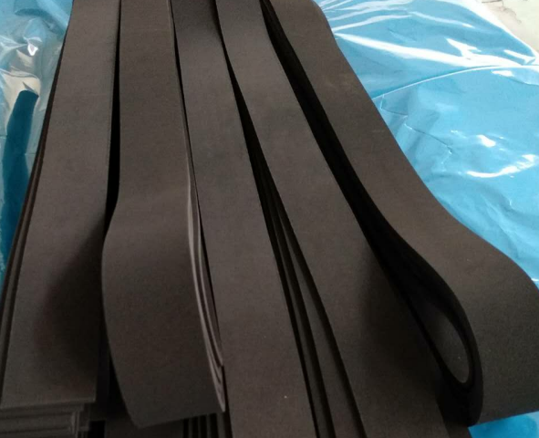 什么是EVA泡棉？