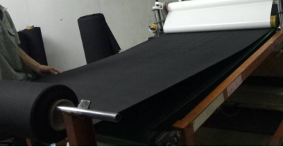 對(duì)于EVA腳墊產(chǎn)品特性，你了解多少？