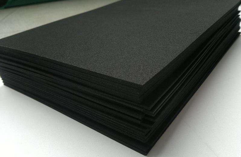 阻燃EVA哪家強(qiáng)？首選昆山宏天凱