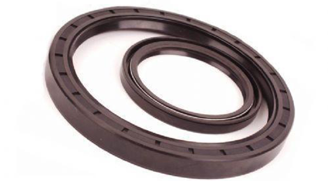 泡棉廠商告訴您：常見的氟橡膠有哪幾種