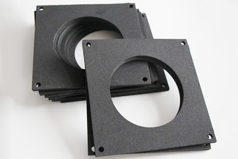 EPDM泡棉模切_10年老廠_支持免費(fèi)打樣